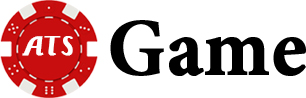 ATS Game