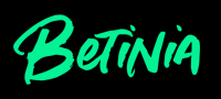 Betinia