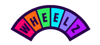 Wheelz Casino